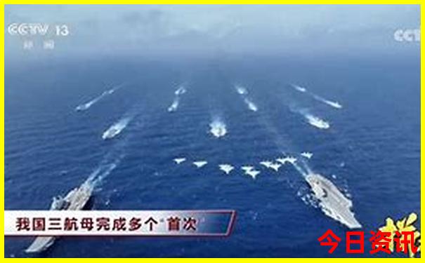 云南7天旅游攻略路线